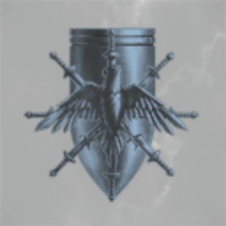 The Free Knights Hospitaliers