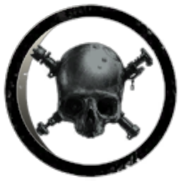Revenant Syndicate