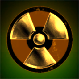 Nuka Nation