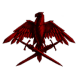 Indy Systems