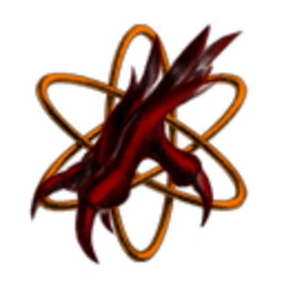 Blackvein Industrial Corp