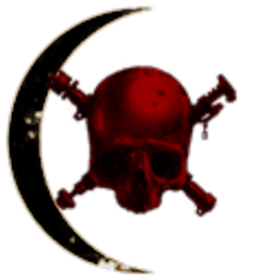 Remember No Ravens