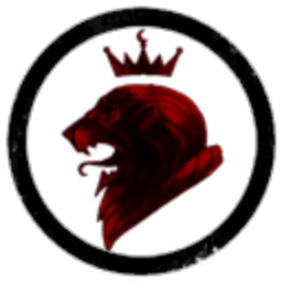 Stark Holding Co
