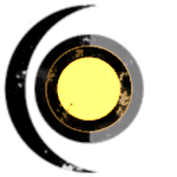 24k Expeditions