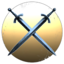 Guardians of Thermopylae