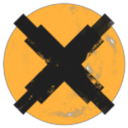 Sunk Cost