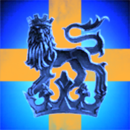 SveaSvulls