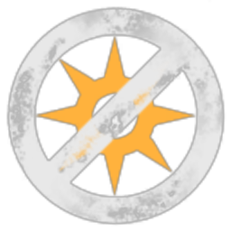 Unscheduled Maintenance