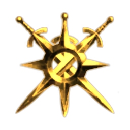 Apollo's Bow