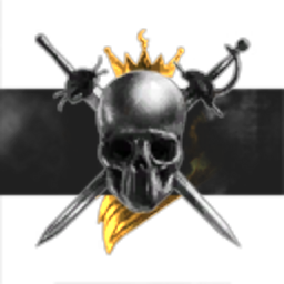 Federal Operational Group