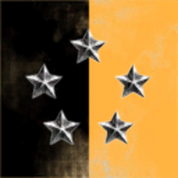 Felidae Tribe
