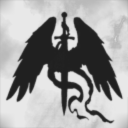 The Vesper's Host