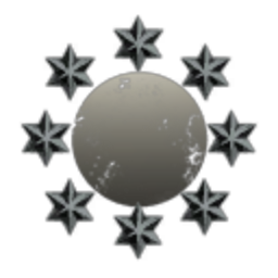 Black Ore Company