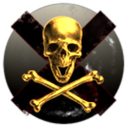HellFest Corporation Fr.