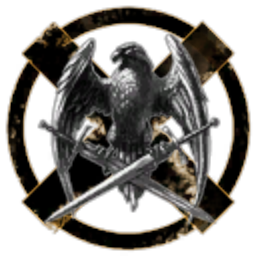 Lycan Democracy