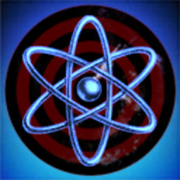 Zenith Heavy Industries
