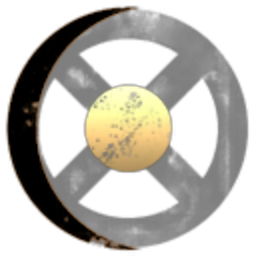 Familiar System