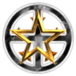 AIM-TECH Industrial Defense