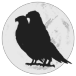 BLACK SIGNAL 01010011-01010000-01011001