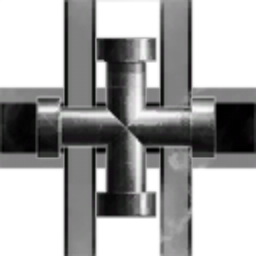 Crusader Logistics Group
