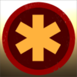 Netherforge Industries
