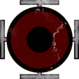 Followers of Sarmitar