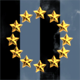 Frontier Logistics Directive