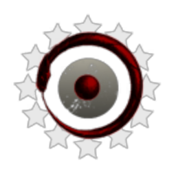 Mining Replicator
