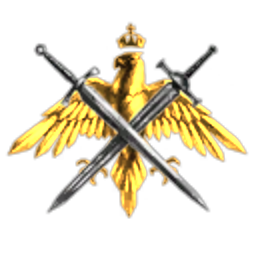 Fit.Fleet.Dest
