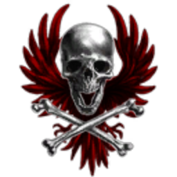 Raijin Corporation