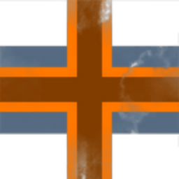 All Hail FADEC