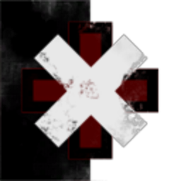 Trapdoor INC