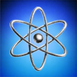 EVE Hub Community