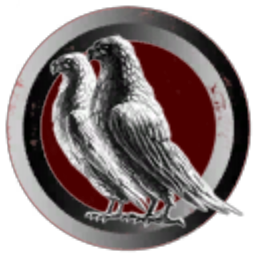 Danaheim Hird Logistics