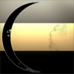 Umbra Deepspace