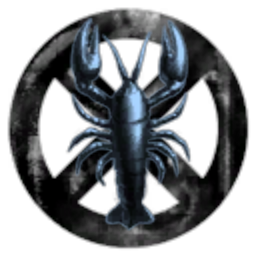 Naval Action Refugees Corporation