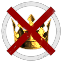 20yrs old man bashing keepstar lonely at 9pm