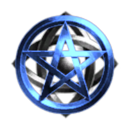 Syndicate of Stars