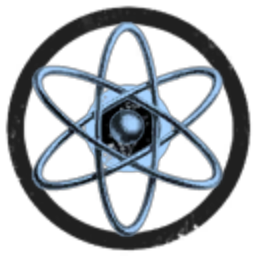 Lindsivar Enterprises Inc