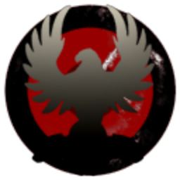 Suojavyohykkeen sankarit