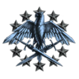 Boarder Space Quartermasters