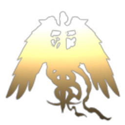 the moirai initiative