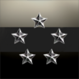 SoloSaga