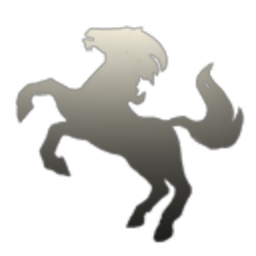 MY LITTLE PONY EXPRESS