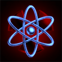 GALAXY BLACKSMITH'S