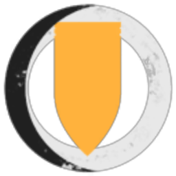 Otsada Heavy Industries