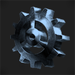 Mercantile Production Group