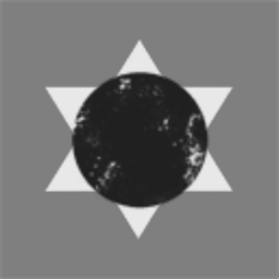 Via Aeterna