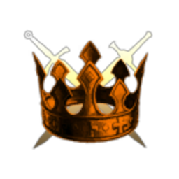 Cowled Dominion