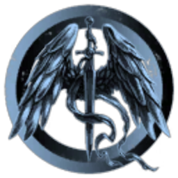 Jet and Member Industries